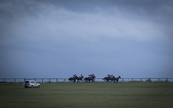 Race 3 - Novice Riders (47 of 122)