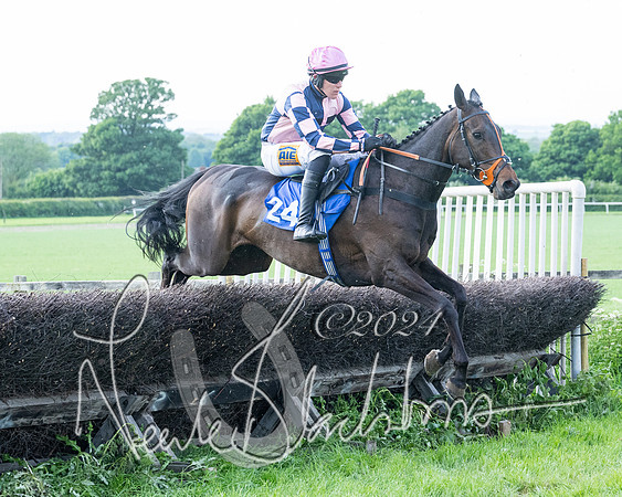 Race 5  - Maiden race 2m5F Div-2 (155 of 205)