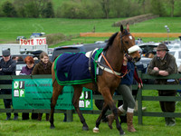 Race 1 Members - 13
