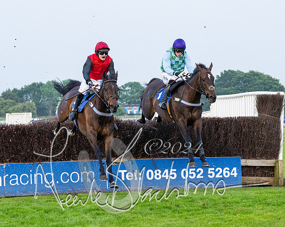 Race 5 - Peter Wright Handicap (66 of 117)