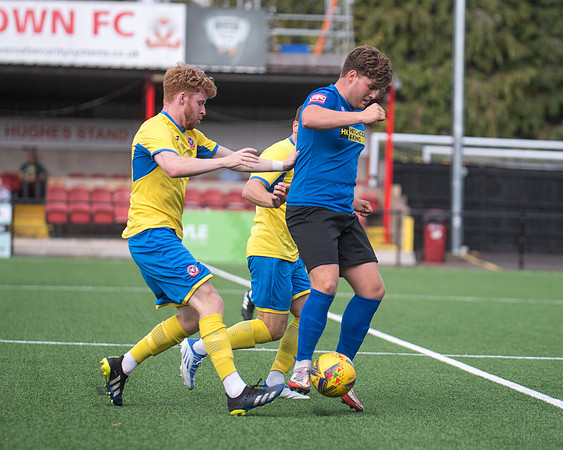 Rams v Ashford 3-3  (13 of 282)