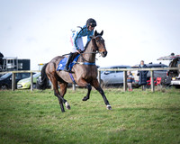 Race 3 - Aramax - Cian Murphy (1 of 18)