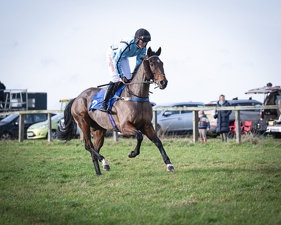 Race 3 - Aramax - Cian Murphy (1 of 18)