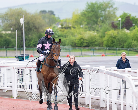 Race 3 - Junior jumpers (27 of 180)
