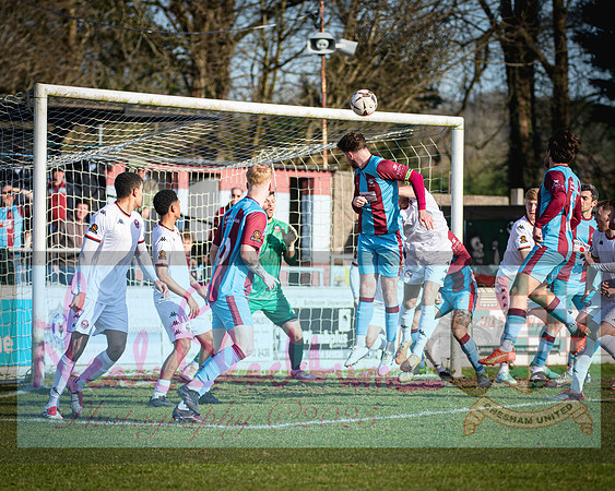 Chesham Utd 1 v Truro 4 (118 of 356)