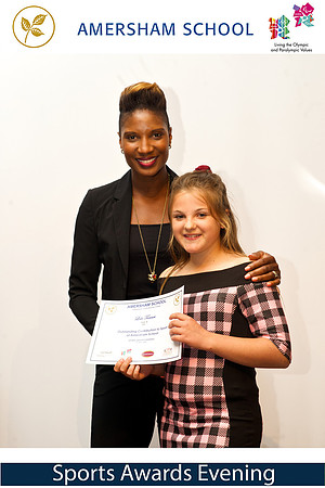 Sports awards evening  53