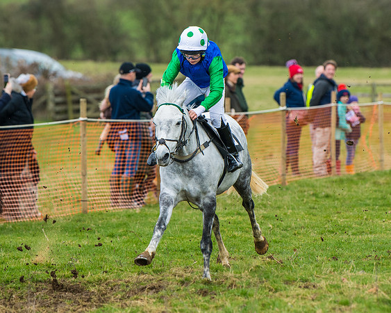 Pony Race 2 (121 of 162)