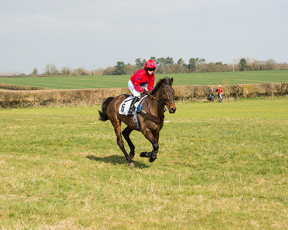 Race 2 - COnfined Hunts race (36 of 144).jpg
