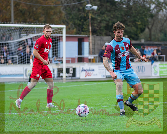 Chesham Utd 2 v Worthing 0 (157 of 411)