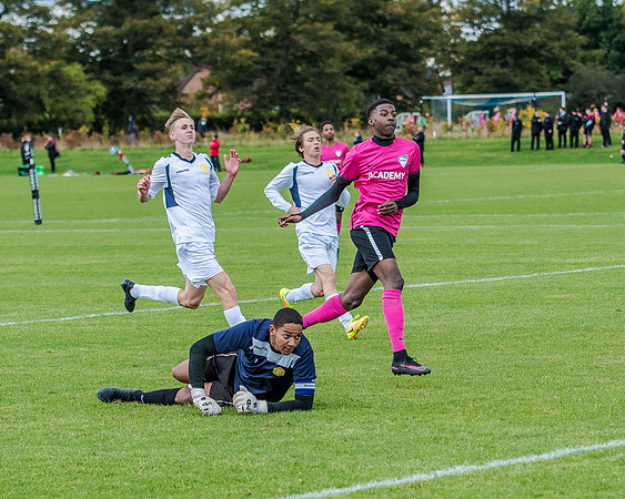 edsv 6-0 191016 (255 of 257)