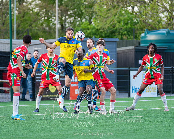 Windsor v Langley (13 of 235)