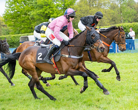 Race 6 - Conditions (18 of 62)
