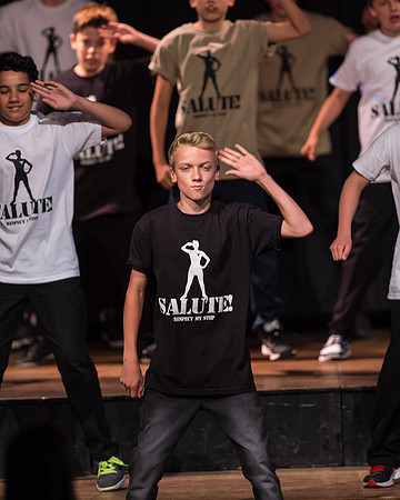 Amersham School - Salute (35 of 582)
