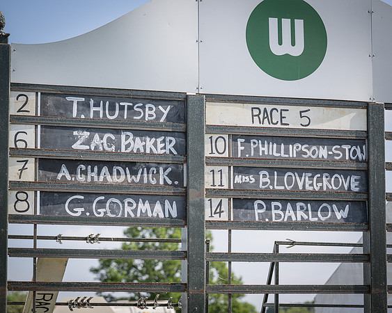 Race 5 - Restricted (1 of 116)