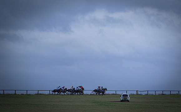 Race 3 - Novice Riders (46 of 122)