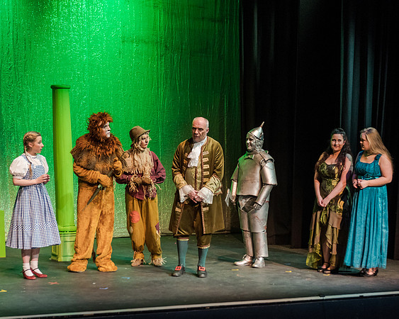Woz Dress Act Two (35 of 171)