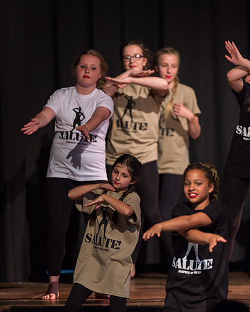 Amersham School - Salute (23 of 582)