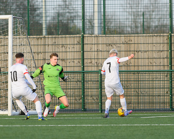Rams @ Walton Casuals (111 of 255)