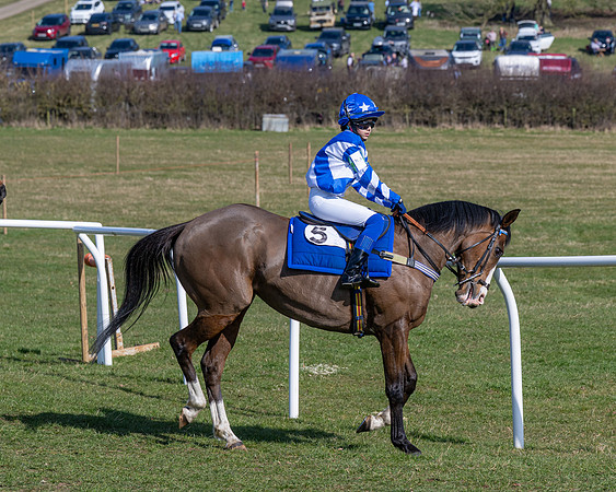 Pony Race 3 - 148cm (11 of 110)