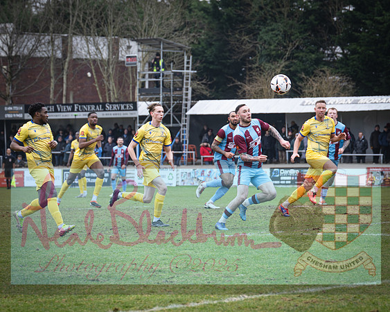 Chesham Utd 1 Enfield Town 3 (262 of 473)