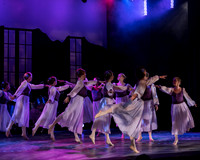 Maggie Monk - Act 1 - 16.The Prayer (16 of 66)