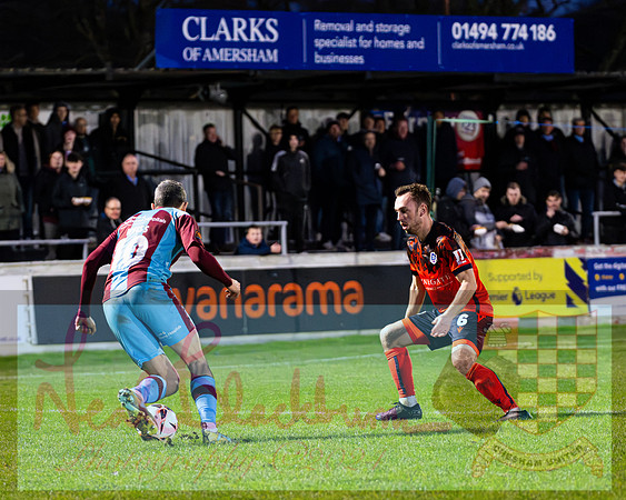 Chesham Utd 0 v Dorking Wanderers 5 (236 of 296)