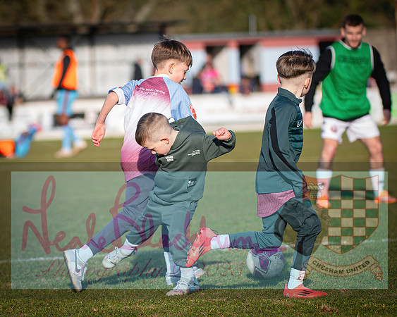 Chesham Utd 1 v Truro 4 (221 of 356)