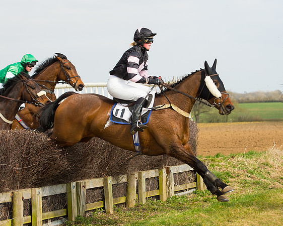 Race 2 - COnfined Hunts race (85 of 144).jpg