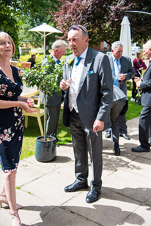 Claire and Duster (104 of 433)