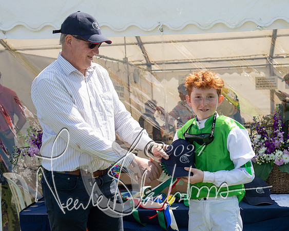 Pony Races  (124 of 141)