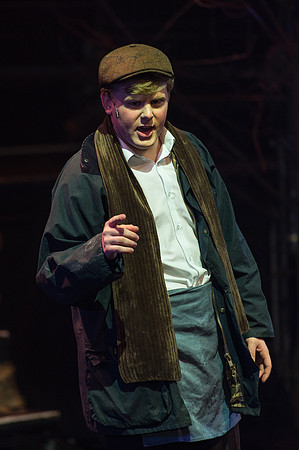 Friday - Act 1 -  (100 of 318).jpg
