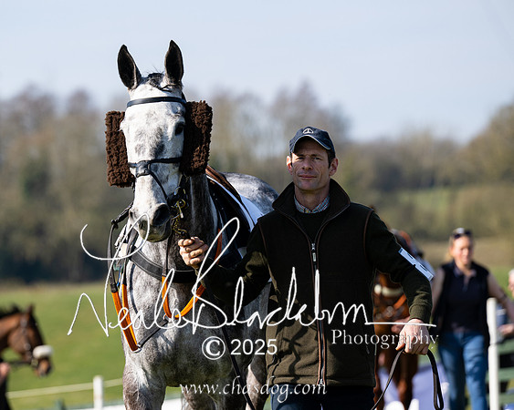 Race 1 - Maiden (6 of 188)