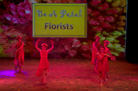 Rose Petals 5