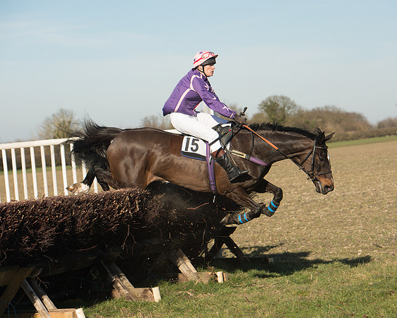 Race 3 - KBRC Conditions  (108 of 146).jpg