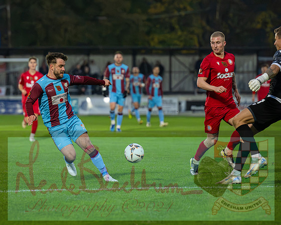 Chesham Utd 2 v Worthing 0 (261 of 411)
