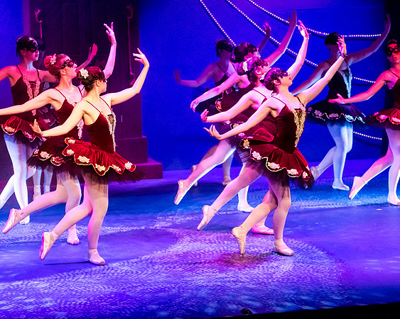 15 - Masquerade (22 of 118)
