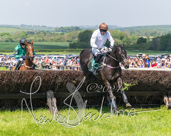 Race 1 - Members (214 of 312)