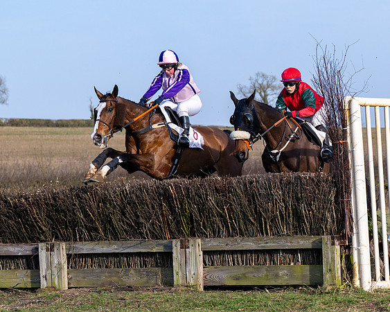 Race 6 - Grassroots riders (51 of 140)