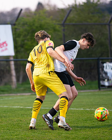 Game 1 - Kings Langley 0 v 3 Young Generals (139 of 259)-Enhanced-NR