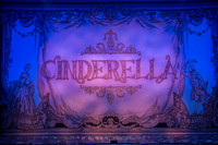 CInderella (328 of 570)