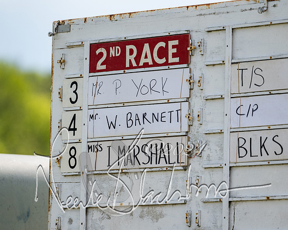 Race 2 - Restricted  (1 of 308)
