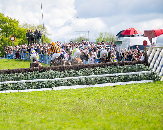 Race 4 -  2M4F Conditions  (68 of 102)