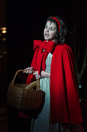 Thurs - Act 1 -  (13 of 331).jpg
