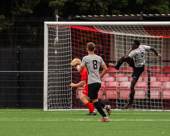 Rams v Hartley Wintney (47 of 216)