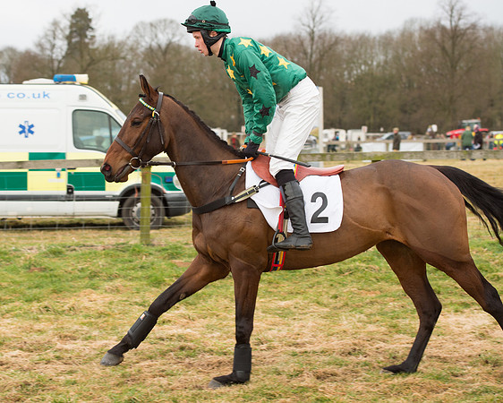 Race 6 - Open Maiden (23 of 100).jpg