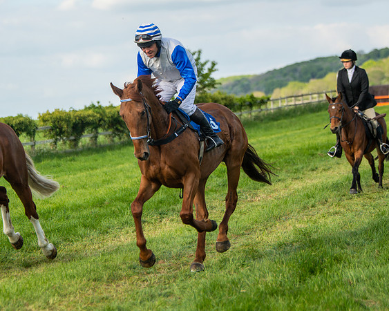 Race 7 - Intermediate (9 of 95)
