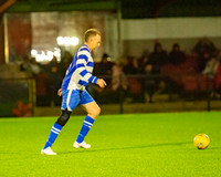 Thames Valley Sunday Cup final -18