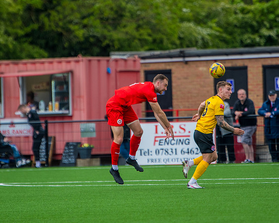 Rams v Truro City  (117 of 236)