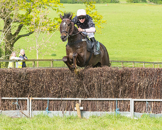 Race 5  - Novice riders (163 of 188)
