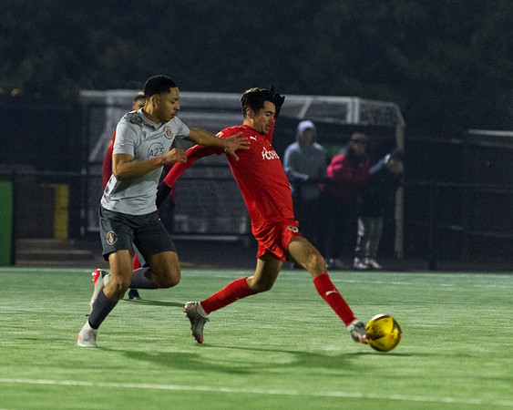 Rams U23 v Slough Town  (313 of 335)